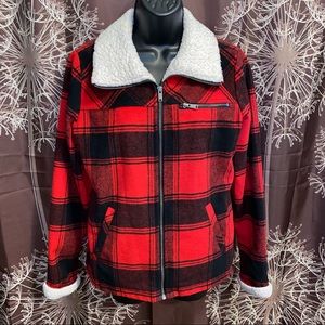 Best 25+ Deals for Lumberjack Jacket 